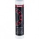 Cartouche graisse II 400g 400g graphite E-COLL EE (Par 12)