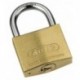 Cadenas laiton 85 Hb 30/24 Abus