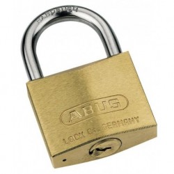 Cadenas laiton 85 Hb 30/24 Abus