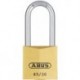 Cadenas laiton 85 Hb 30/24 Abus