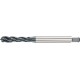Taraud machine DIN371 HSSE vapeur type INOX 6H forme C M10 FORTIS 1 PCS