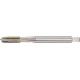 Taraud M D376B HSSE DLM12 GS FORTIS