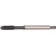 Taraud machine DIN371 HSSE vapeur type INOX forme B M12 FORTIS 1 PCS