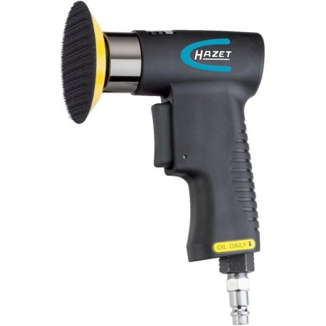 Mini ponceuse excentrique 9033N-5 Hazet