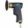 Mini ponceuse excentrique 9033N-5 Hazet
