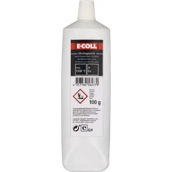 Pâte de montage 100g E-COLL EE (Par 20)