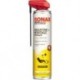 Nettoyant industriel et installation avec EasySpray 400 ml (Par 6)