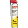 Nettoyant industriel et installation avec EasySpray 400 ml (Par 6)