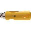 Scie trépan long ProFit Ø 102mm NL 152mm FELO