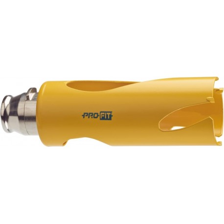 Scie trépan long ProFit Ø 150mm NL 152mm FELO