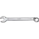 Clé mixte, DIN 3113 A, poli, Cote s/plats : 32 mm, Long. 364 mm