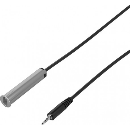 Capteur infrarouge MultiSwitch IR 3m