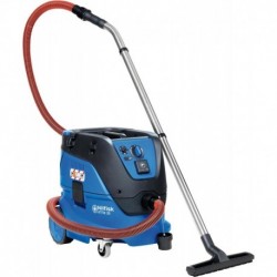 Aspirateur ATTIX 33-2M PC Nilfisk