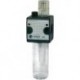 Graisseur multifix G 1 BG 5