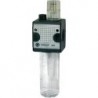 Graisseur multifix G 1 BG 5