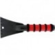 Grattoir, 40cm