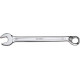 Clé mixte, DIN 3113 B, poli, Cote s/plats : 11 mm, Long. 157 mm