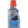 Mastic de radiateur 250 ML (Par 6)