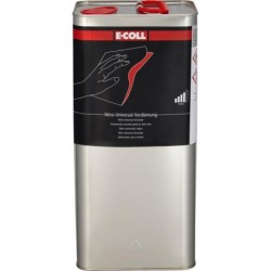 Diluant 6L E-COLL EE (Par 4)