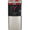 Diluant 6L E-COLL EE (Par 4)