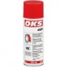Graisse blanche universelle OKS 481 - 400 ml (Par 12)