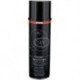 Nettoyant spécial 500ml E-COLL EE(Par 12)