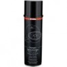 Nettoyant spécial 500ml E-COLL EE(Par 12)