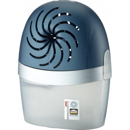 Déshumidificateur  Aero 360 450g, Gerät