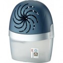 Déshumidificateur  Aero 360 450g, Gerät