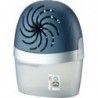 Déshumidificateur  Aero 360 450g, Gerät