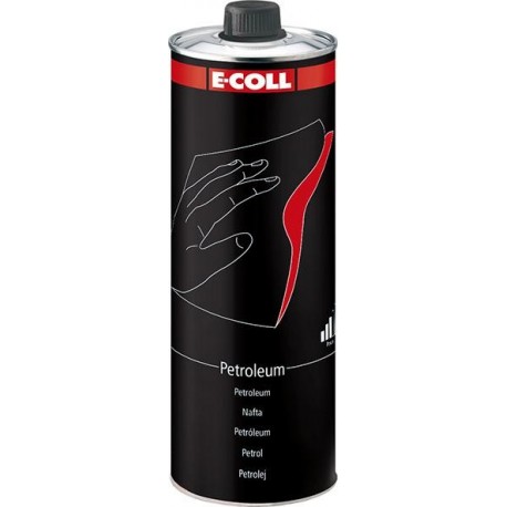 Pétrole / détergent 1L E-COLL EE (Par 12)