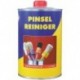 Brosse nettoyante 1L