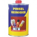 Brosse nettoyante 1L