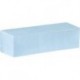 Pâte à polir ferme 110 g, bleu Osborn