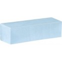 Pâte à polir ferme 110 g, bleu Osborn