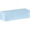 Pâte à polir ferme 110 g, bleu Osborn
