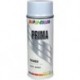 Primaire Antirouille, 400 ml (Par 6)