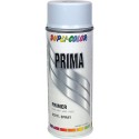 Primaire Antirouille, 400 ml (Par 6)