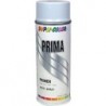Primaire Antirouille, 400 ml (Par 6)