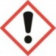 Vernis RAL7016 400 ml, anthracite, gl. (Par 6)