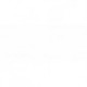 Vernis RAL9010 400 ml, blanc, gl. (Par 6)