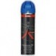 Spray de marquage bleu 500ml E-COLL (Par 12)
