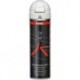 Spray de marquage Blanc 500ml E-COLL (Par 12)