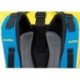 Cadre Pro1300