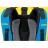 Cadre Pro1300