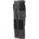 Pantalon de travail Chelsea,  Taille 56, gris foncé/noir