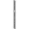 Profil,RSG RS1X00ST Stulp 6x24x6kt.