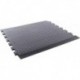 Tapis anti fatigues 710x780mm