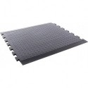 Tapis anti fatigues 710x780mm