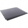Tapis anti fatigues pièces milieu 710x780mm